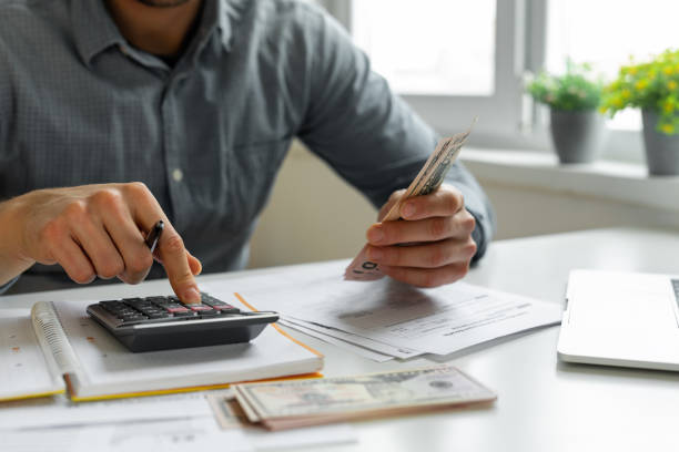 Best Unsecured Loans  in Stillwater, MN