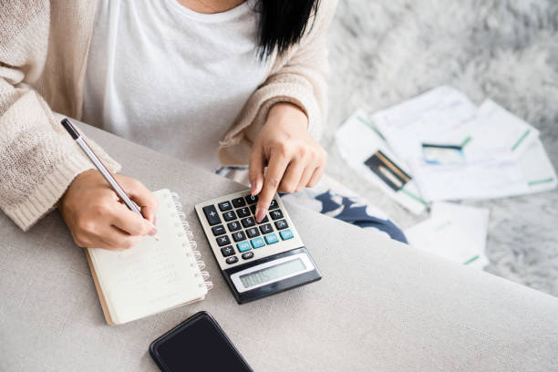 Best Financial Counseling and Guidance  in Stillwater, MN