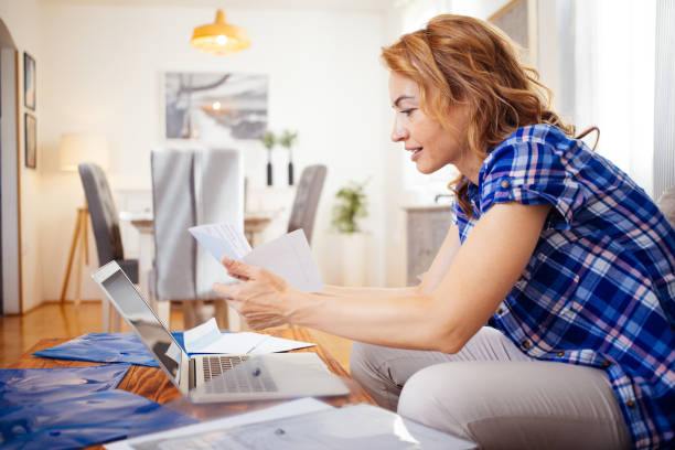 Best Loan Comparison Services  in Stillwater, MN
