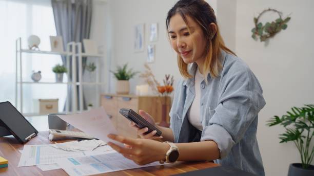 Best Credit Repair Services  in Stillwater, MN