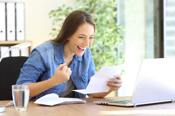 Best Construction Loans  in Stillwater, MN
