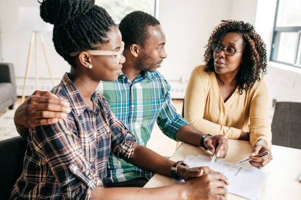 Trusted Stillwater, MN Loan Agency Experts