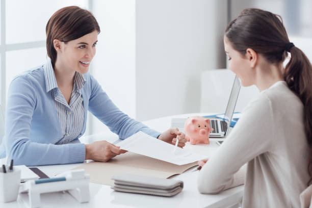 Best Second Chance Financing  in Stillwater, MN
